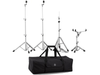 Yamaha HW3 Crosstown Hardware Set Yamaha HW3 Crosstown Hardware Set